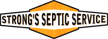 Strongs Septic Service Alliston, New Tecumseth